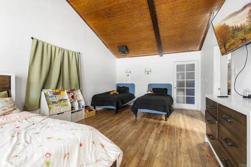 https://cdn.realtyfeed.com/cdn/127/306719756/8b0aa04fced8a4a563318174ad911787.webp