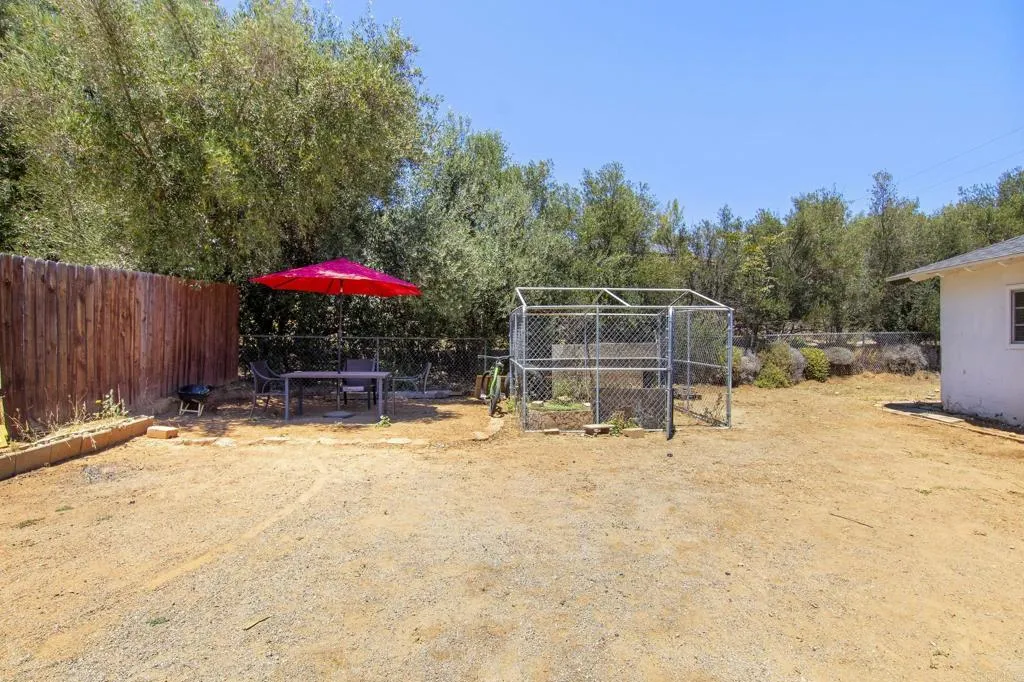 https://cdn.realtyfeed.com/cdn/127/306719756/977d26114ea92c206f3cff157a3095d3.webp