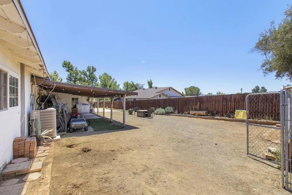 https://cdn.realtyfeed.com/cdn/127/306719756/b18e055a3c69e8a91b56c35d9ac5a387.webp