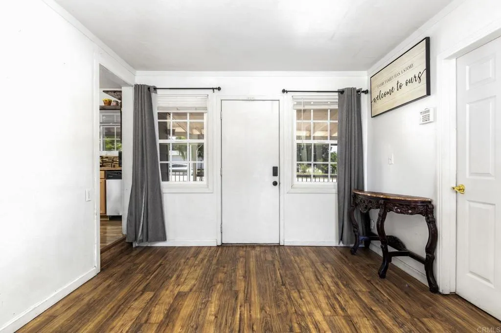 https://cdn.realtyfeed.com/cdn/127/306719756/b92457a1429b5290f54bdf1b160acf01.webp