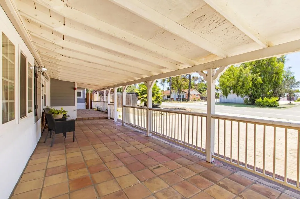 https://cdn.realtyfeed.com/cdn/127/306719756/bc58b2a02f02ade41be311d0c356a309.webp