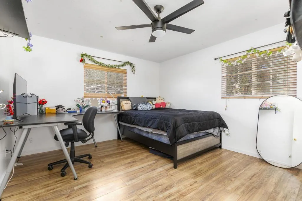 https://cdn.realtyfeed.com/cdn/127/306719756/bedddd8684b93ec1ac2f9f4305231ec1.webp