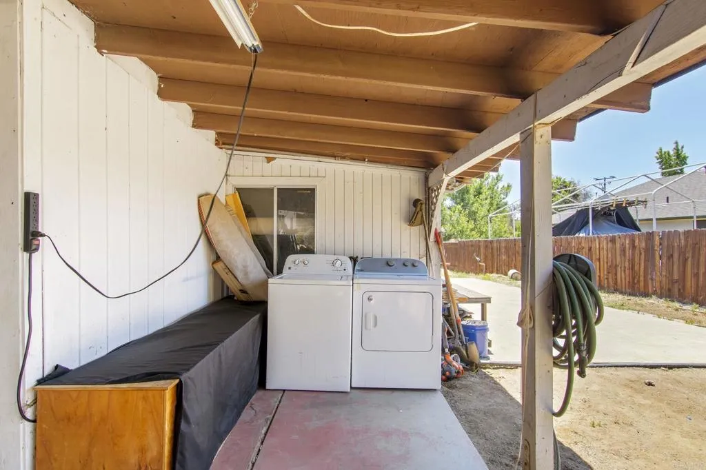 https://cdn.realtyfeed.com/cdn/127/306719756/c066243f27c0e57a07671fb448ffab94.webp