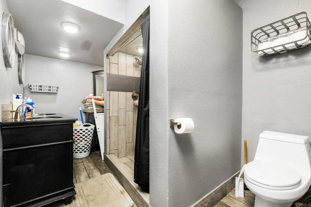 https://cdn.realtyfeed.com/cdn/127/306719756/d4261c944c651e30ca7f3cf99b11c4fe.webp