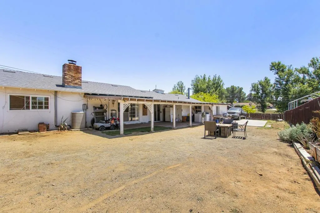 https://cdn.realtyfeed.com/cdn/127/306719756/d56ae4dedc9c4befd604c4c58d21a48e.webp