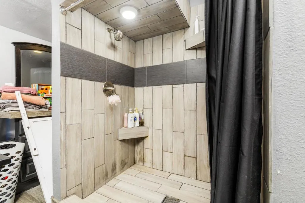 https://cdn.realtyfeed.com/cdn/127/306719756/dc6e18451ef49a35e2fa5b1a9c88e5ba.webp