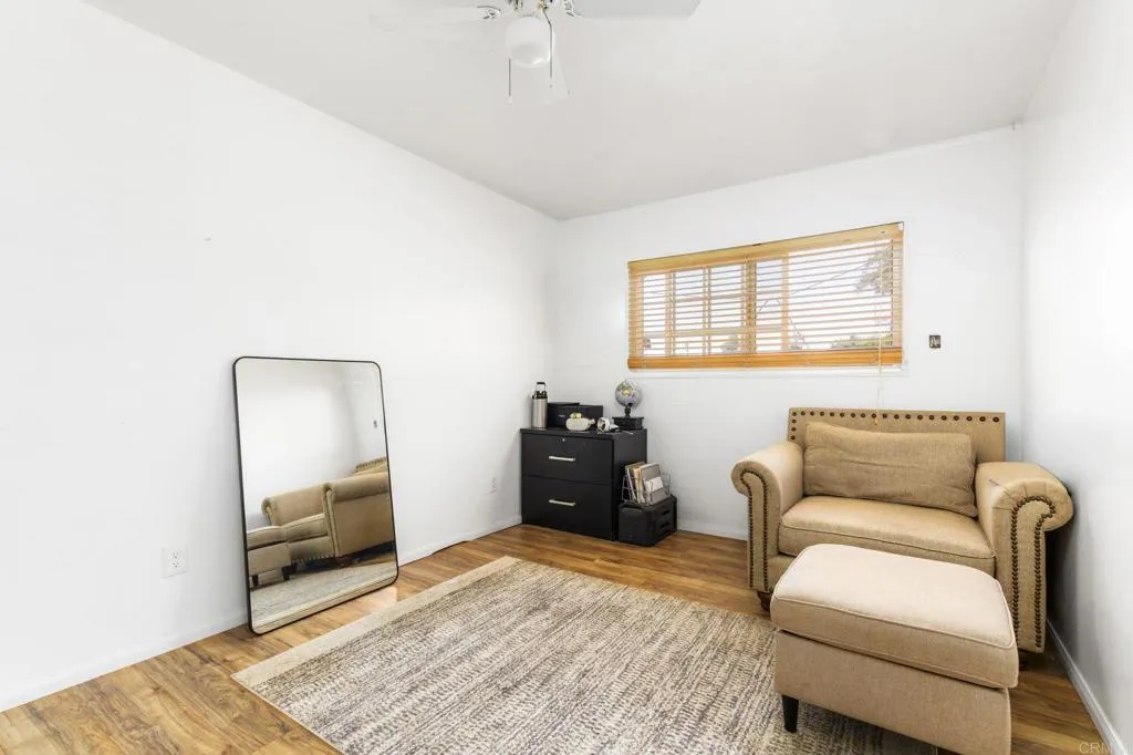 https://cdn.realtyfeed.com/cdn/127/306719756/e0c98088ec05195b88e76b5336ae962e.webp
