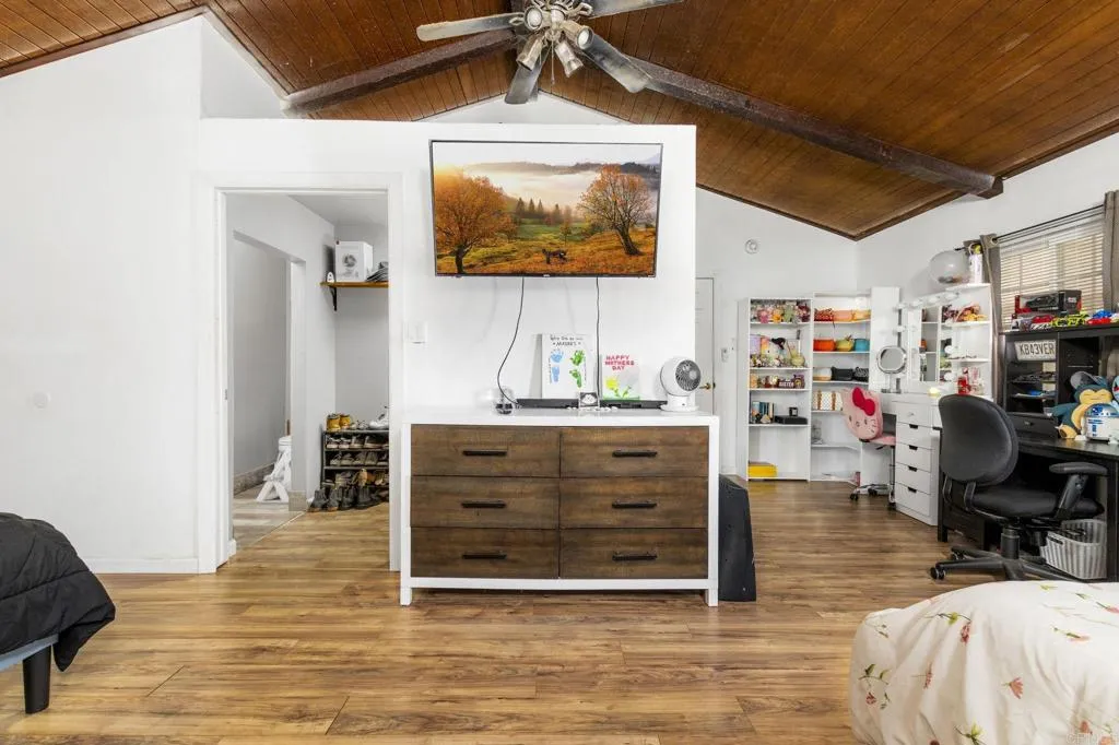 https://cdn.realtyfeed.com/cdn/127/306719756/e44b4e8ae99706ff1306b2a1b3204904.webp