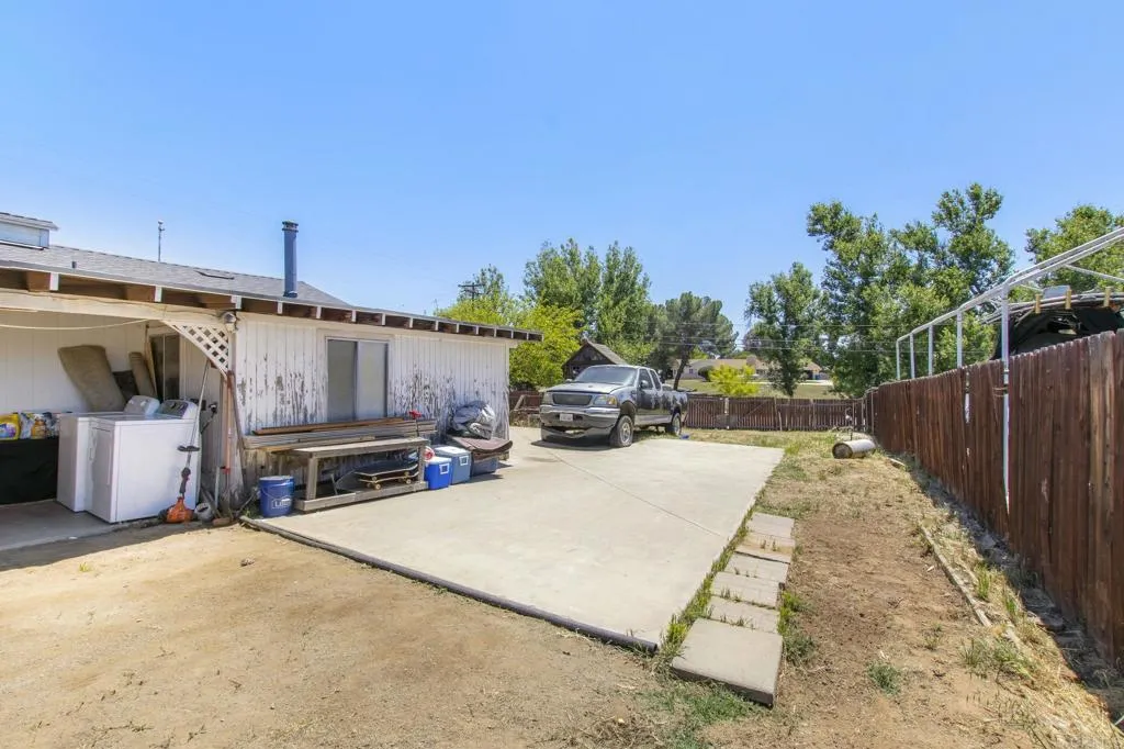 https://cdn.realtyfeed.com/cdn/127/306719756/e4fa343ec579c6aede710842584d369e.webp
