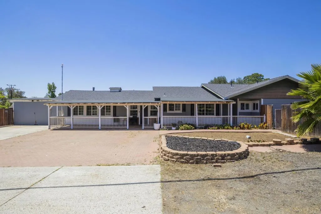 https://cdn.realtyfeed.com/cdn/127/306719756/fea6b8c49f25c84fad1ea8f6bc99cf5d.webp