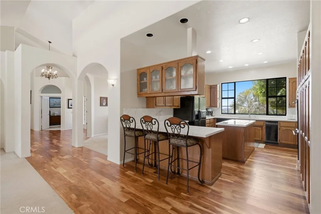 https://cdn.realtyfeed.com/cdn/127/306719758/0d4ef5c34a01ed858fbb362a014d12ca.webp