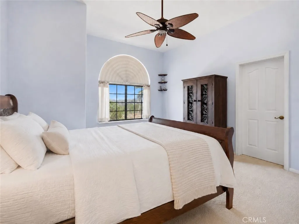 https://cdn.realtyfeed.com/cdn/127/306719758/31538709c422b4d9830ca2ae67c7850c.webp