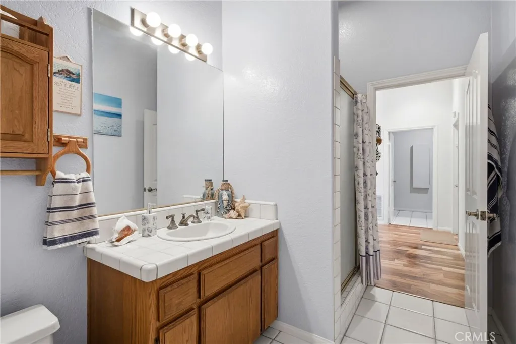 https://cdn.realtyfeed.com/cdn/127/306719758/4334f402db29a3f46d558f138a28ef69.webp