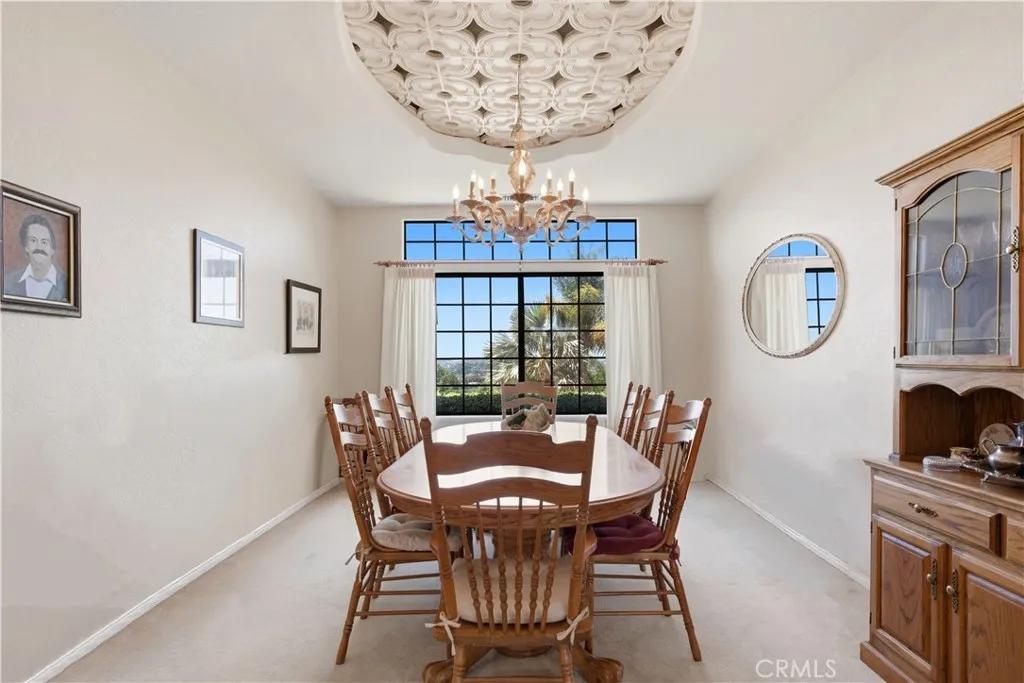 https://cdn.realtyfeed.com/cdn/127/306719758/5e719c1dabcbbf9e9af954da93e97e04.webp