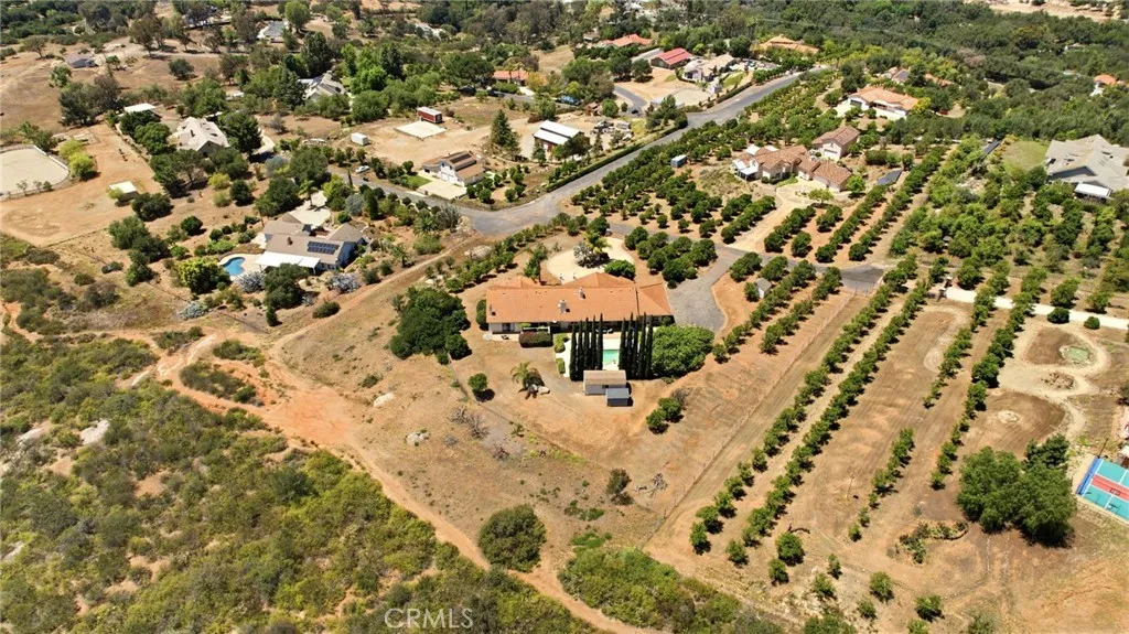 https://cdn.realtyfeed.com/cdn/127/306719758/6ddf282c4d982fc0aee12e47016eb877.webp