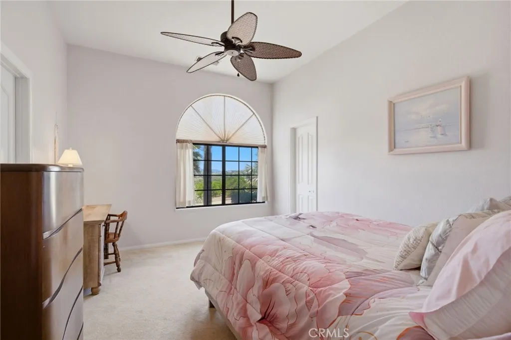 https://cdn.realtyfeed.com/cdn/127/306719758/76c6a2cbb17ddacbc2248c4e0930a1d1.webp