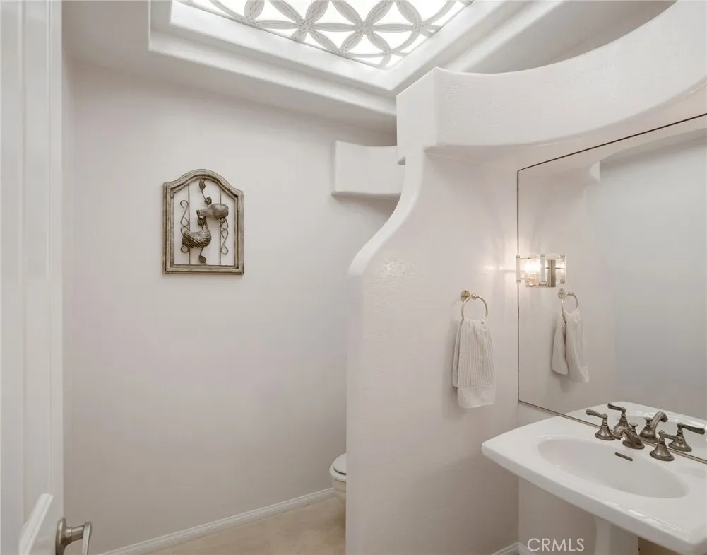 https://cdn.realtyfeed.com/cdn/127/306719758/8756ed333d4f6ee3ad2b5f77fea3436d.webp