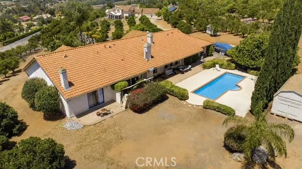 https://cdn.realtyfeed.com/cdn/127/306719758/9f44ffd4928cb6e5f8f790fb02ce8d2d.webp
