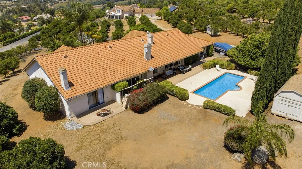 https://cdn.realtyfeed.com/cdn/127/306719758/abb473e7c08f7c0a8b8f63866d16f32a.webp