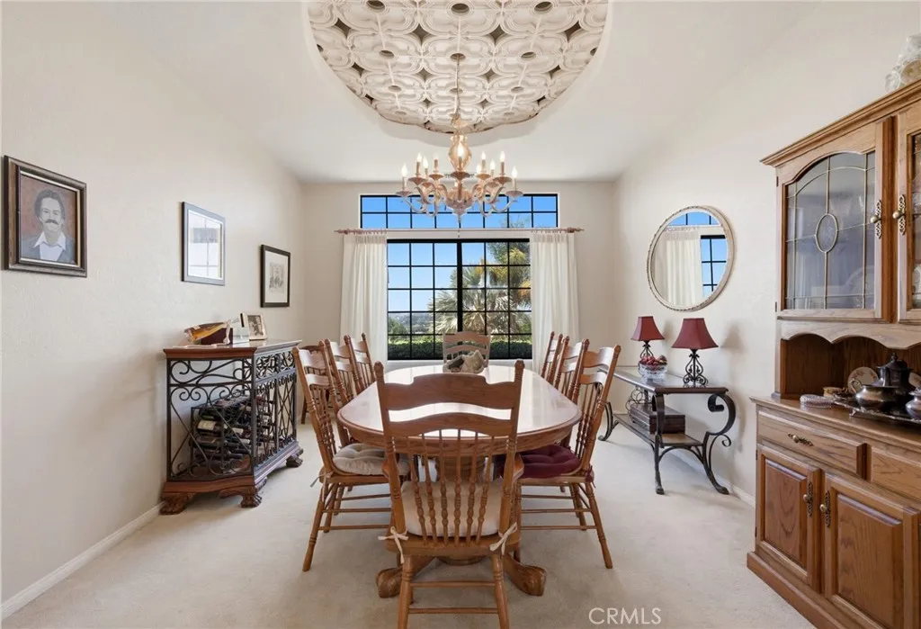 https://cdn.realtyfeed.com/cdn/127/306719758/b08ccd28a96f3d4cc0d9aeb2ed6f3d04.webp