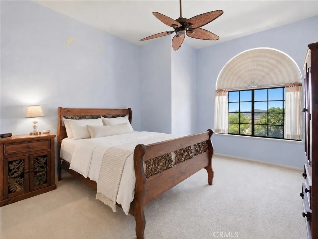 https://cdn.realtyfeed.com/cdn/127/306719758/b2d99646068ec79be06e7ea39dee5f83.webp
