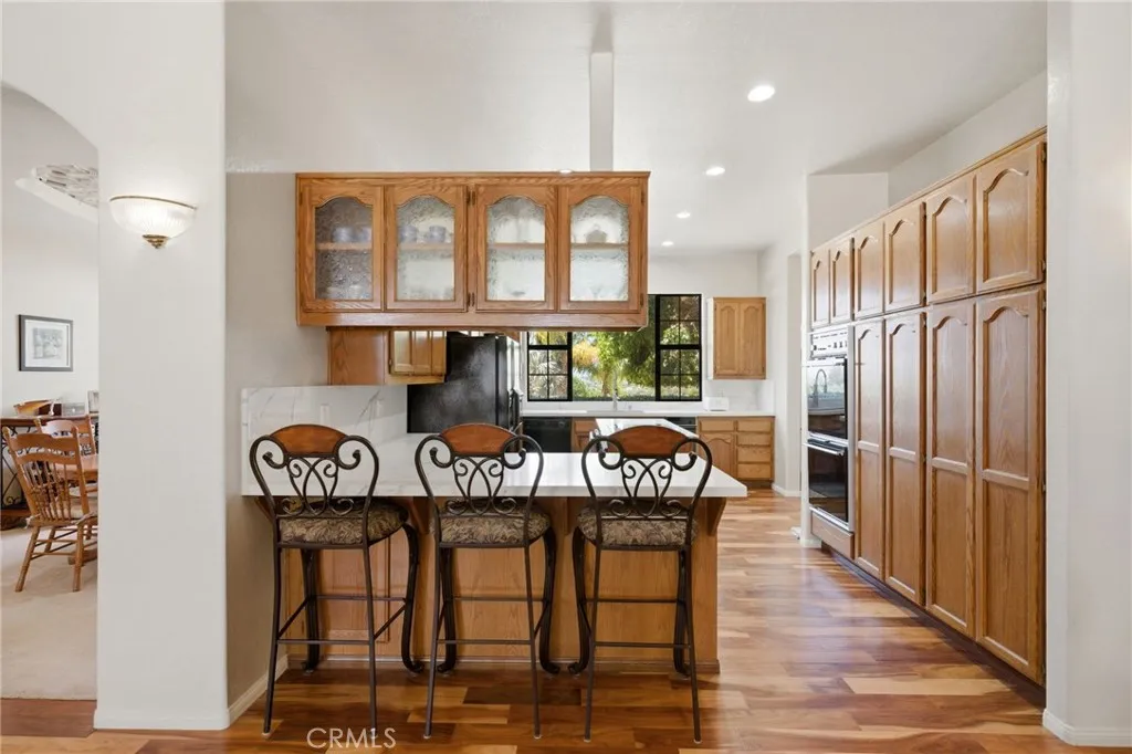 https://cdn.realtyfeed.com/cdn/127/306719758/bb4cd774da54be638a02fa58ea6649c3.webp