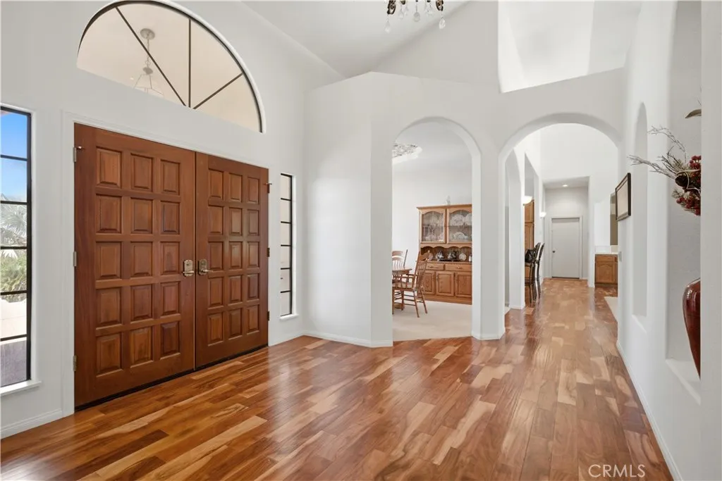 https://cdn.realtyfeed.com/cdn/127/306719758/bc98a6c15c669cc36a472d62eca08f15.webp