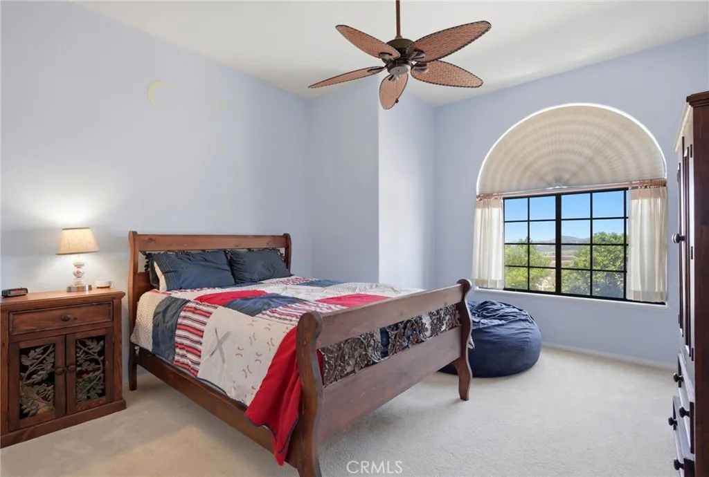 https://cdn.realtyfeed.com/cdn/127/306719758/c264e6191d6aec9291188a4ab6773919.webp