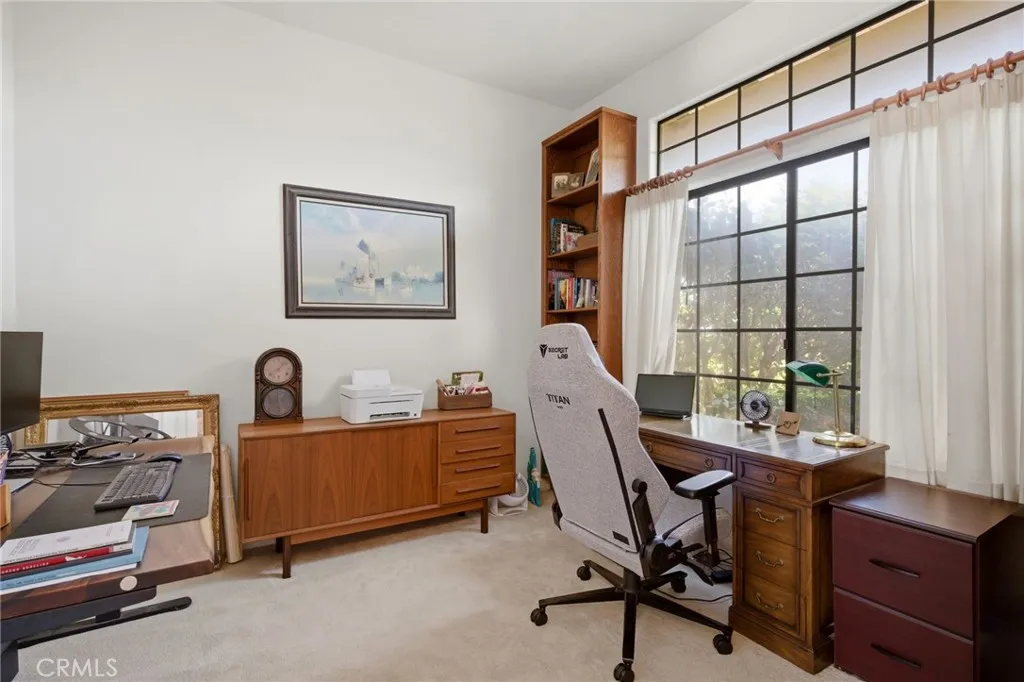 https://cdn.realtyfeed.com/cdn/127/306719758/c776efa57203c89efa05797e47d06ee4.webp
