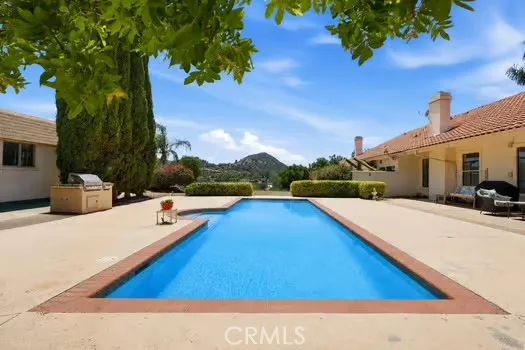 https://cdn.realtyfeed.com/cdn/127/306719758/cc2ce3ec32af28db978b1fd226414604.webp