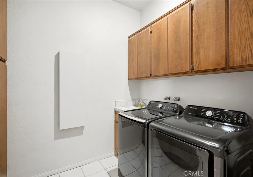 https://cdn.realtyfeed.com/cdn/127/306719758/dde1667e6a31938a9b8102cbf887200f.webp