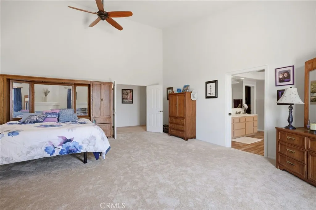 https://cdn.realtyfeed.com/cdn/127/306719758/df4bcf78a68c3fec17a3a30622e28fcc.webp