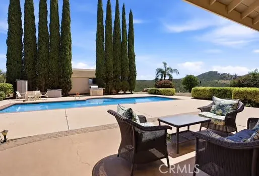 https://cdn.realtyfeed.com/cdn/127/306719758/e2d6636a6b23cc9a7c4ba064da46d88d.webp