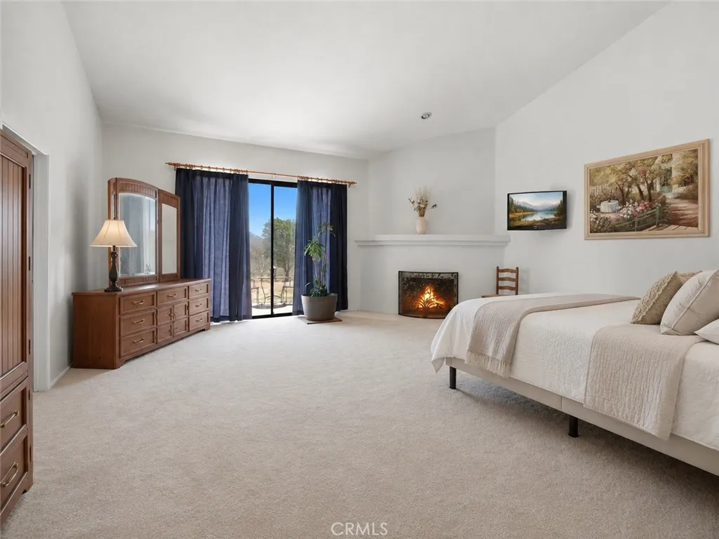 https://cdn.realtyfeed.com/cdn/127/306719758/e934a0136caeccfb63ac7f1f4306fe55.webp