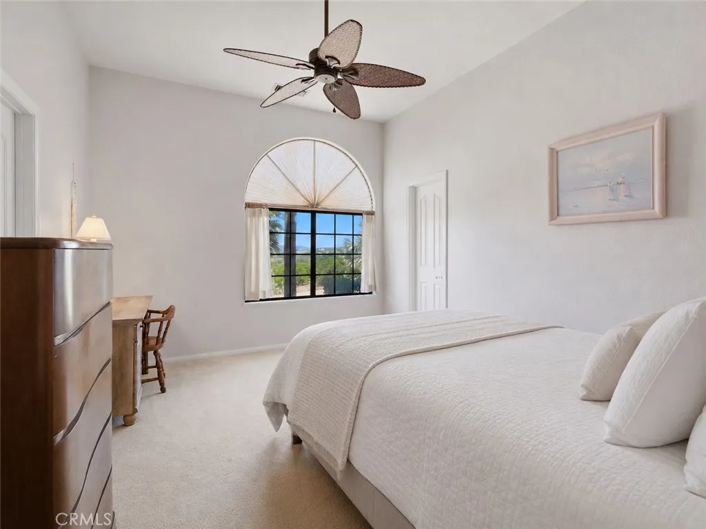 https://cdn.realtyfeed.com/cdn/127/306719758/ea32ca86c54bfbe57c6da18b3d3032f5.webp