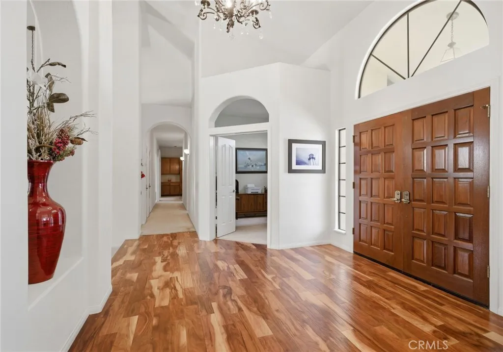 https://cdn.realtyfeed.com/cdn/127/306719758/eb223d2c89eddd285207037797201a85.webp