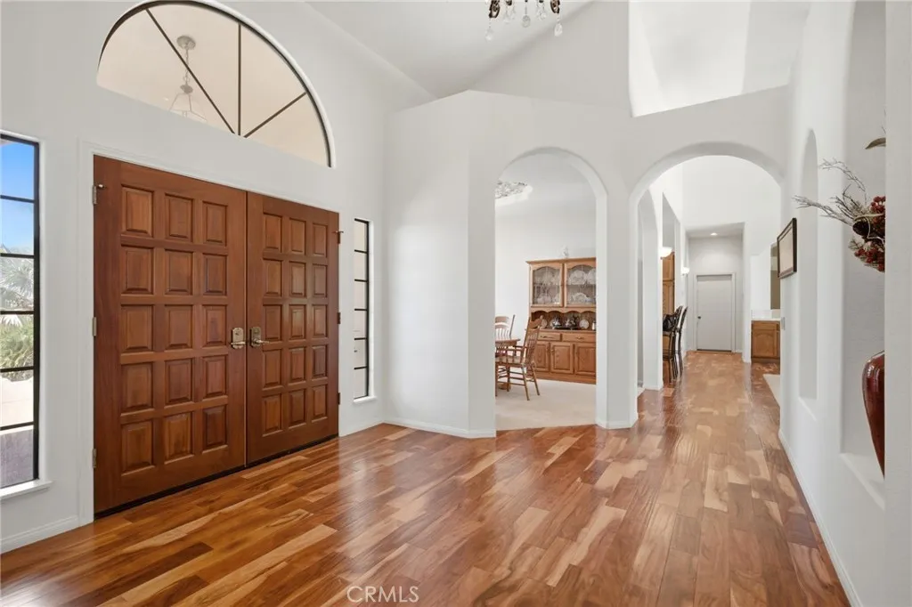 https://cdn.realtyfeed.com/cdn/127/306719758/f5c103c96236417cd041b6778bd523fa.webp