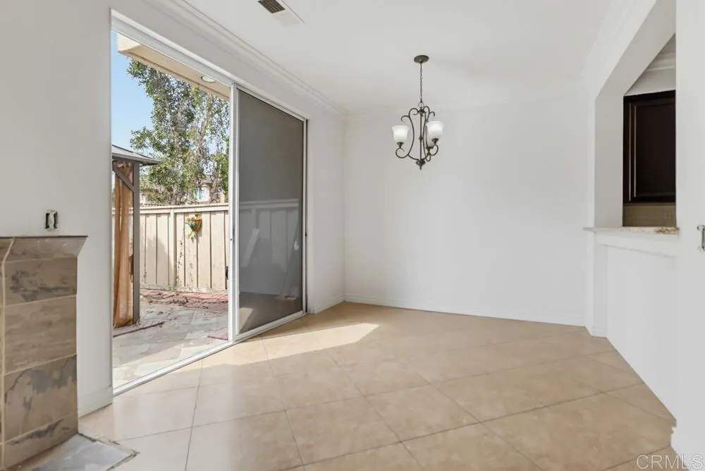 Photo #10: PTP2603749 Listing: Photo #10