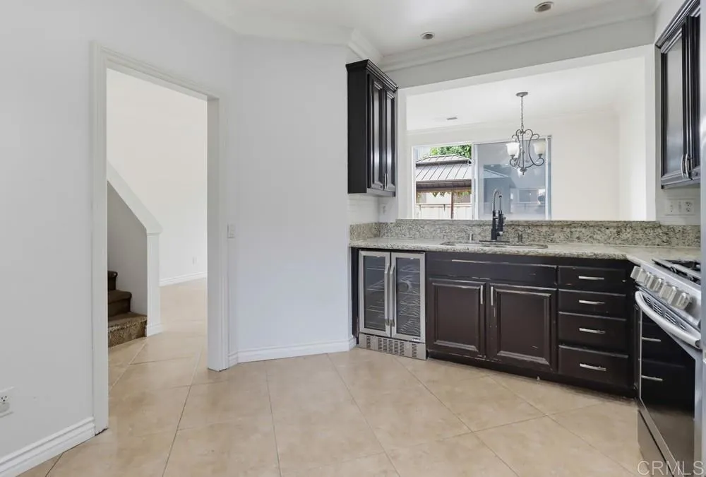 Photo #15: PTP2603749 Listing: Photo #15