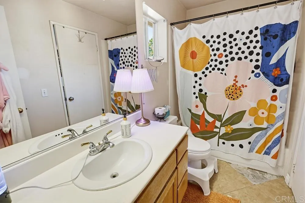 Photo #26: PTP2603749 Listing: Photo #26