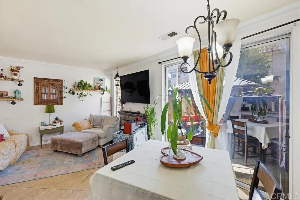 Photo #17: PTP2603749 Listing: Photo #17