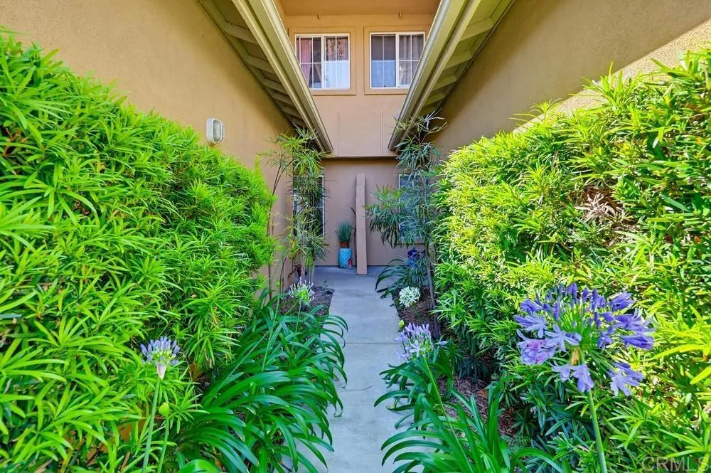 Photo #2: PTP2603749 Listing: Photo #2
