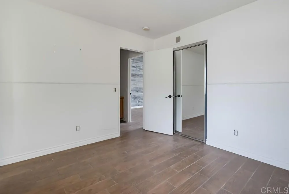 Photo #22: PTP2603749 Listing: Photo #22