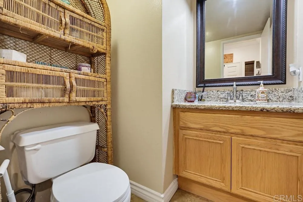 Photo #18: PTP2603749 Listing: Photo #18