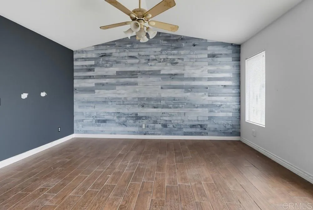 Photo #24: PTP2603749 Listing: Photo #24