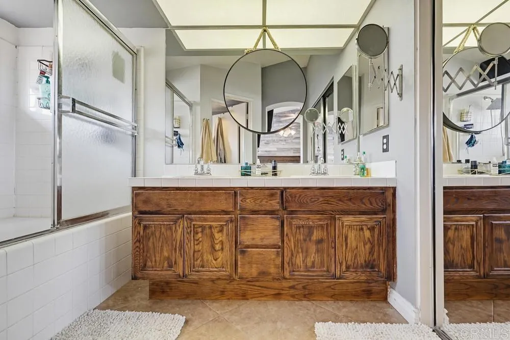Photo #32: PTP2603749 Listing: Photo #32