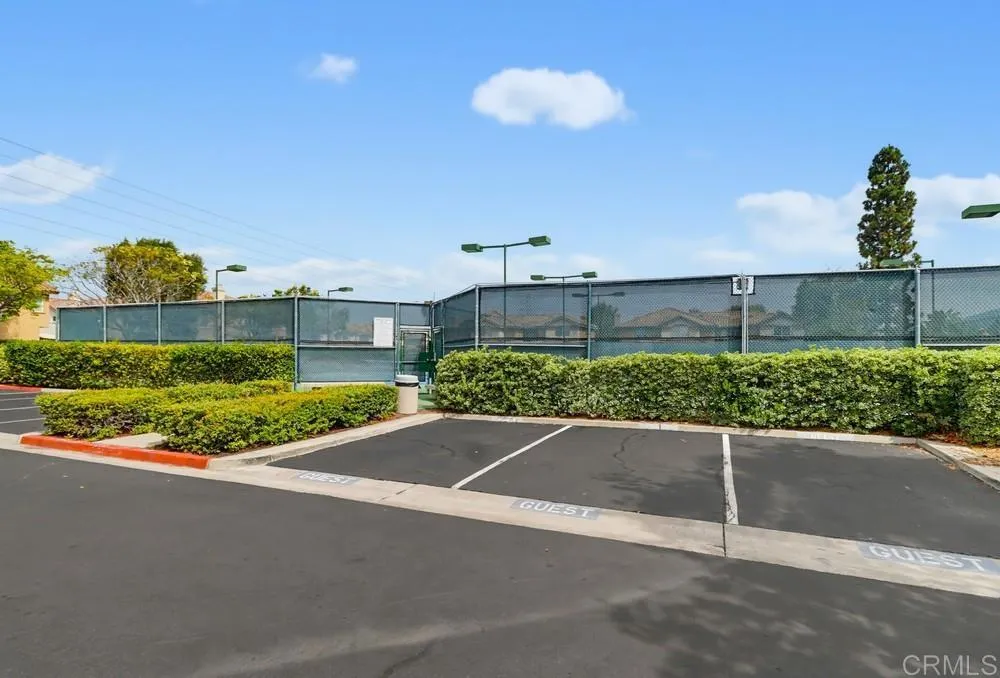 Photo #32: PTP2603749 Listing: Photo #32