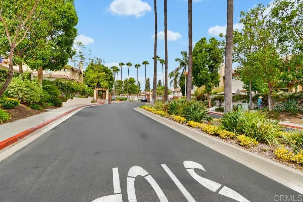 Photo #33: PTP2603749 Listing: Photo #33