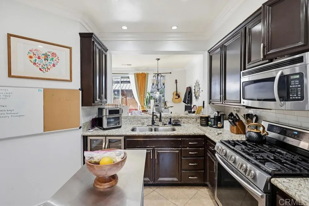 Photo #13: PTP2603749 Listing: Photo #13