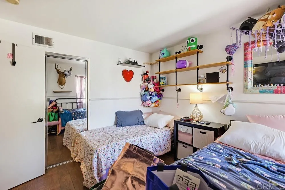 Photo #24: PTP2603749 Listing: Photo #24